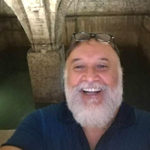 Vladimir Brakus